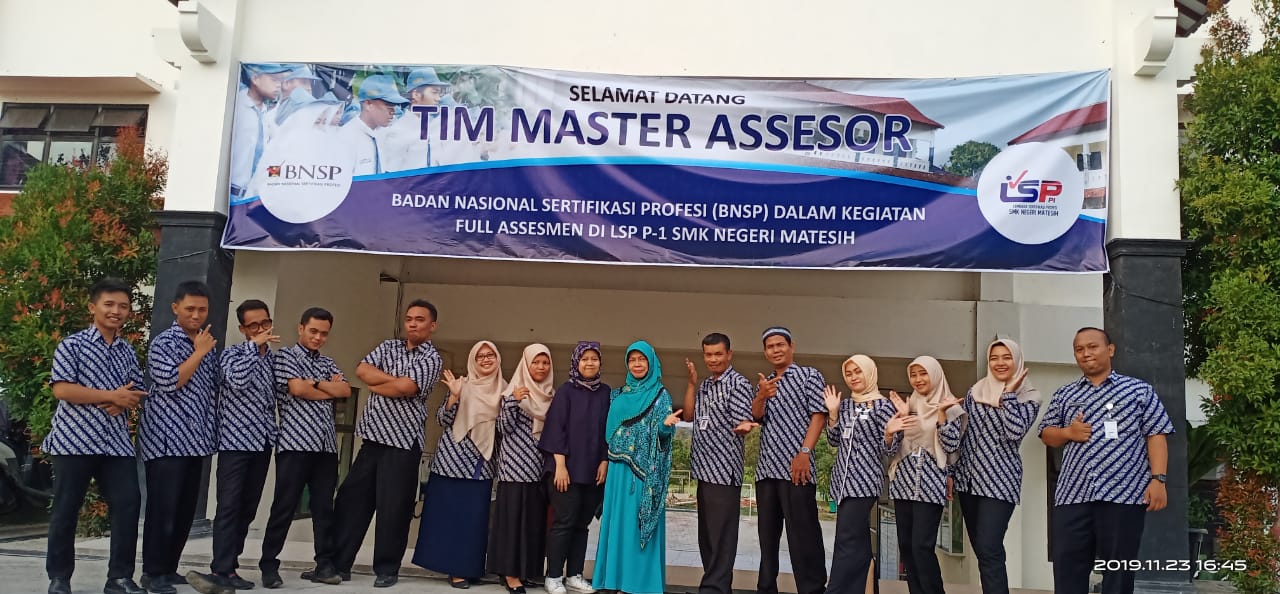 WhatsApp-Image-2019-11-24-at-10.43.41