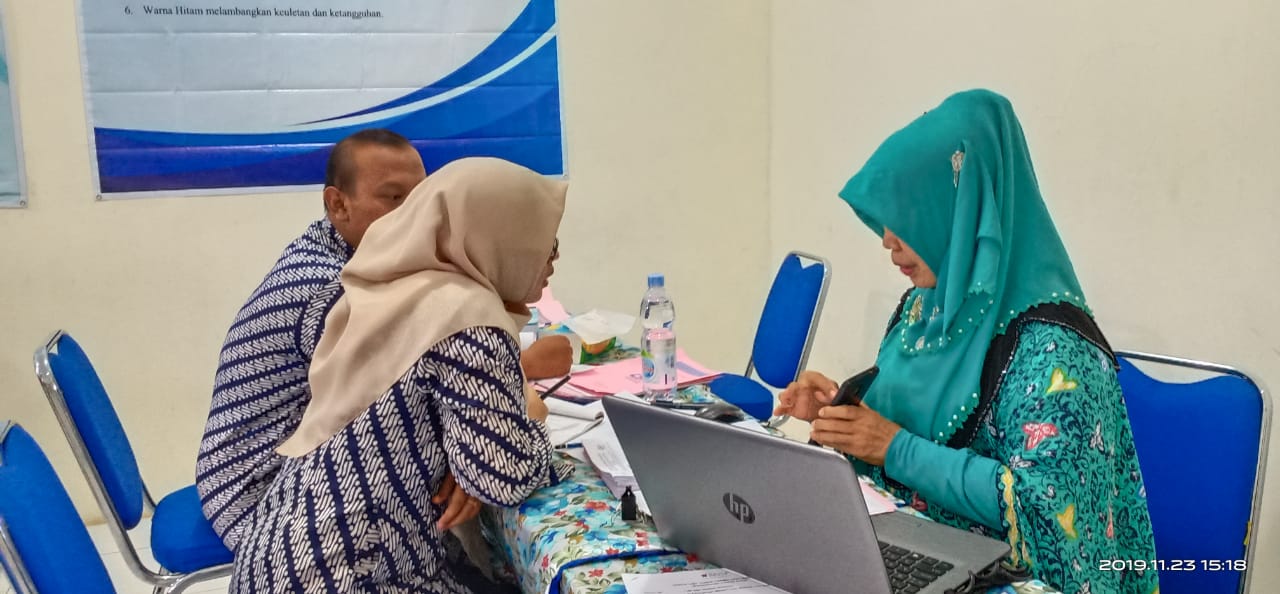 WhatsApp Image 2019-11-24 at 10.43.48