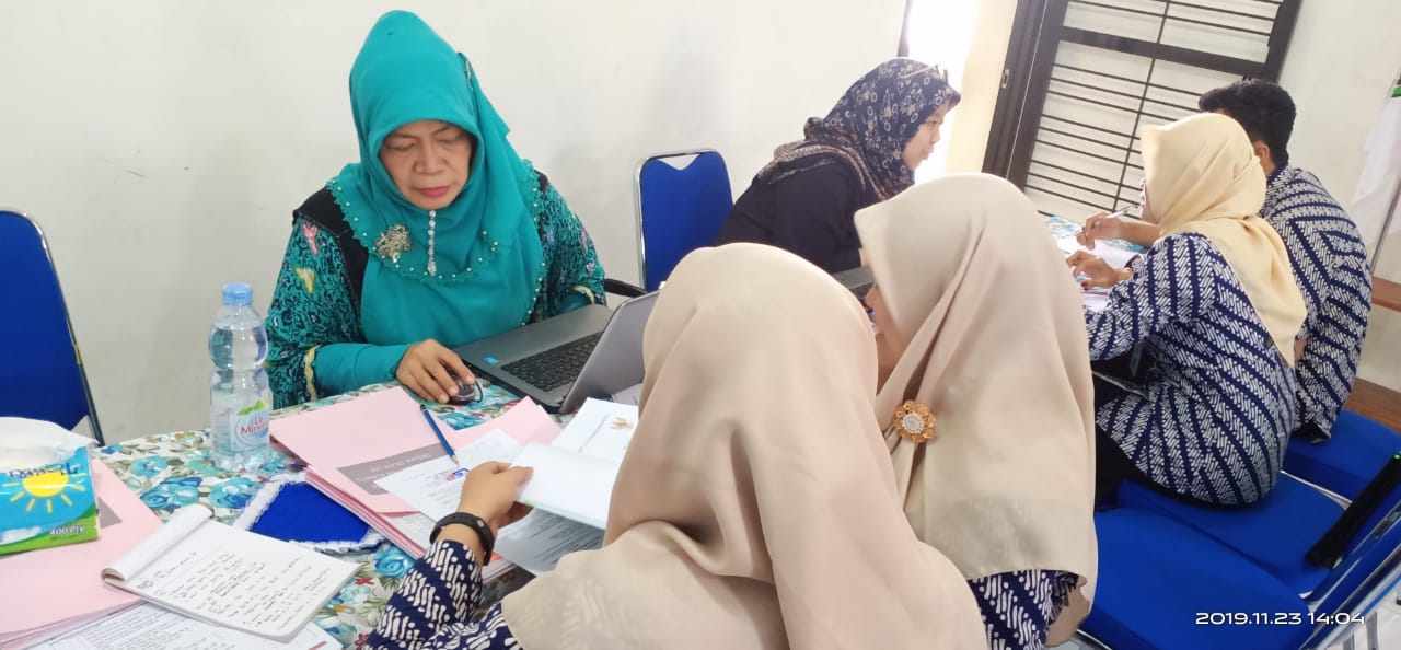 WhatsApp Image 2019-11-24 at 10.43.50