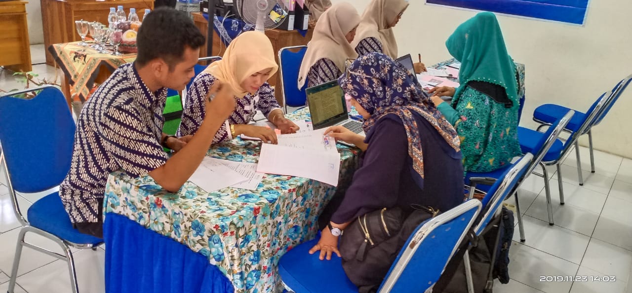 WhatsApp Image 2019-11-24 at 10.43.59