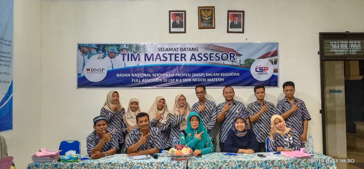 WhatsApp Image 2019-11-24 at 10.44.00