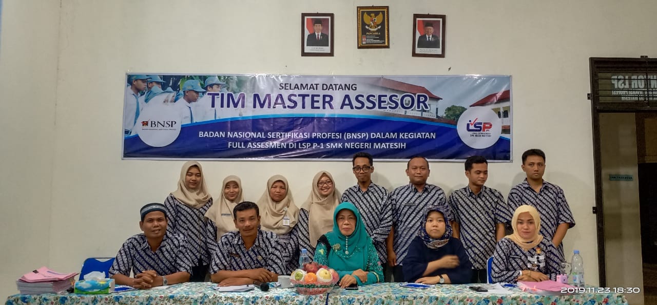 WhatsApp Image 2019-11-24 at 10.44.01