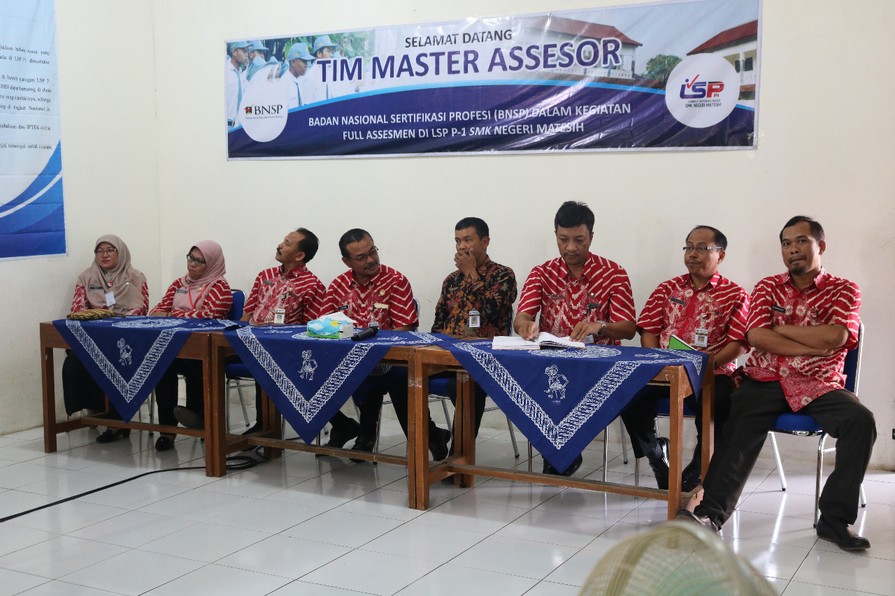 WhatsApp Image 2019-11-28 at 14.01.32 (1)