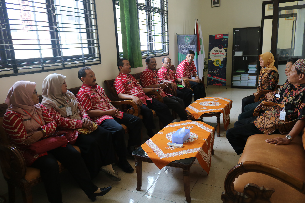 WhatsApp Image 2019-11-28 at 14.01.32