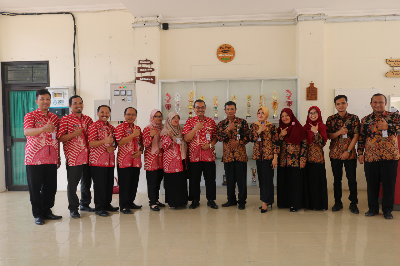 WhatsApp Image 2019-11-28 at 14.01.33 (1)